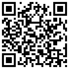 qrcode für Logitech 910-007617 WRLS Mouse MX Master 4 graphite