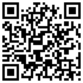 qrcode für ESUN PLA-CLRB175T-UW1P1