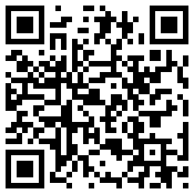 qrcode für ESUN PETG175O1P1