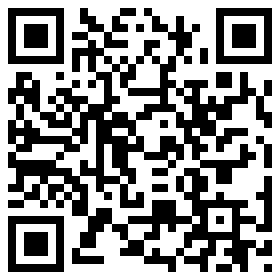 qrcode für KONTAKT CHEMIE 03.3110 - Technical Spray