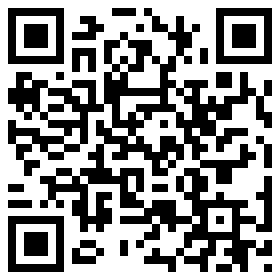 qrcode für ESUN PETG175G1P1