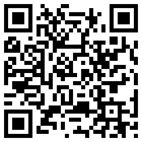qrcode für ESUN PLA-Basic175P-R1P1