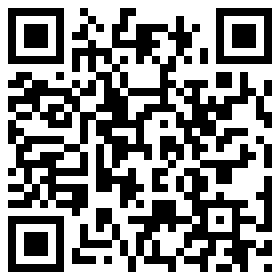 qrcode für Zebra 10012712-1 - Band Fun wristband labels 350 label(s)