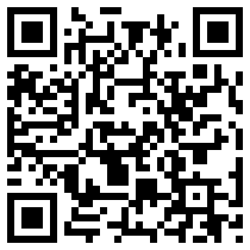 qrcode für FHF 118900020 - housing phone closed stainless steel
