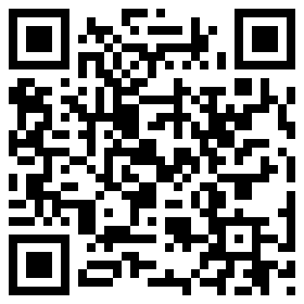 qrcode für Lapp 221407/76