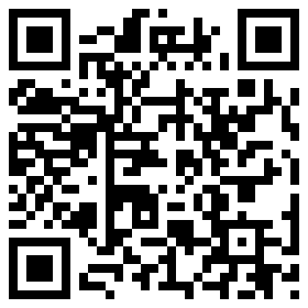 qrcode für Kyocera 1102WD3NL0