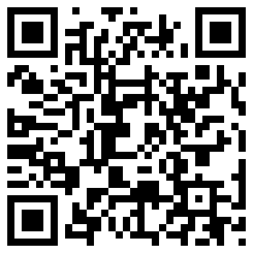 qrcode für Kyocera 110C123NL0