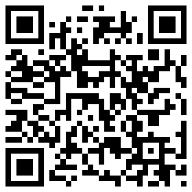 qrcode für OKI 46844015