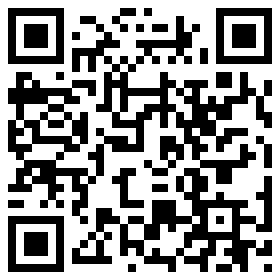 qrcode für POLYMAKER PC02006