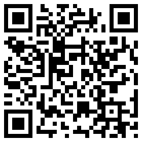 qrcode für POLYMAKER CA04073