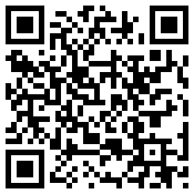qrcode für Rittal GA 9104.210 - GA Cast aluminium enclosure WHD 75x80x57 Cast aluminum mounting plate