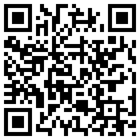 qrcode für POLYMAKER CA04084