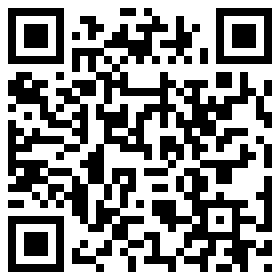 qrcode für POLYMAKER CA19034