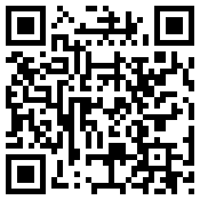 qrcode für POLYMAKER PB05014