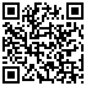 qrcode für Zebra 77847 - Scaleable Font Pack