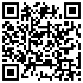 qrcode für ANYCUBIC SRX2BK-10