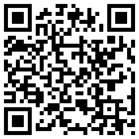 qrcode für BlackBox MED101A - INDUSTRIAL DIN RAIL FIBER OPTICS FIBER OPTIC RS232 / 422/485 115 2Kbps