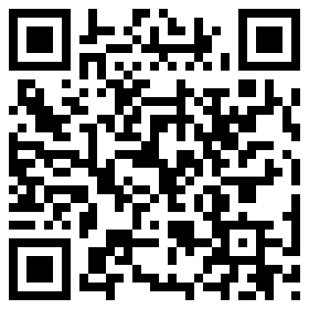 qrcode für ANYCUBIC SABP2BG-10