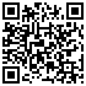 qrcode für DeLOCK 18216