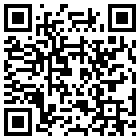 qrcode für ANYCUBIC SABP2SB-10