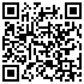 qrcode für Honeywell 4-Port Charger for Dolphin 9700