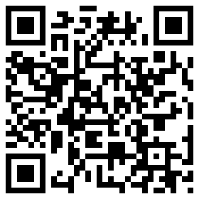 qrcode für Lapp 221407/305