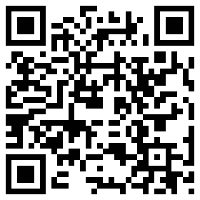 qrcode für Bachmann 333.001 - 8 way power strip 19 ' Classic Line