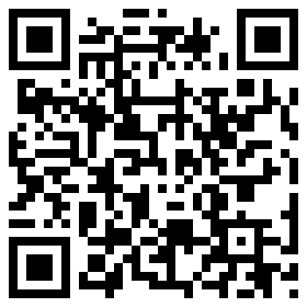 qrcode für Mcab 7100031 - DVI adapter DVI VGA