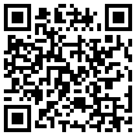 qrcode für StarTech.com MPEX1394B3 - 3 Port 2b 1a 1394 Mini PCI Express FireWire Card Adapter FireWire