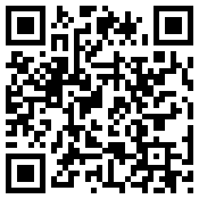 qrcode für Niedax STVFA 500 F - STVFA 500 ​ ​ cable ladder panel walkways STIC / STUC STVFA