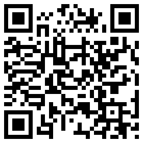 qrcode für OBO Bettermann KU 7 AOX FT - head support plate KU7AOX welding
