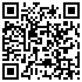 qrcode für ESUN PLA-Basic175D-U1P1