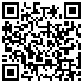 qrcode für Emtec ECMSD64GXC10SP SD Card 64GB U3
