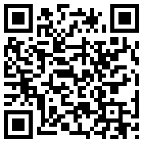 qrcode für OVOL 2100083780