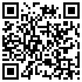 qrcode für BONROLLEN N8041550074
