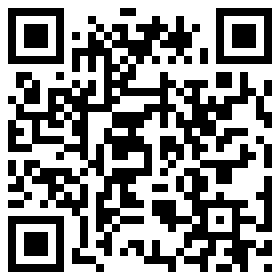 qrcode für Lapp 221407/610