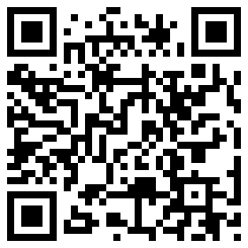 qrcode für ESUN PETG175W2.5B1
