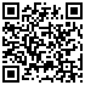qrcode für ESUN PLA-Basic175O-CH1P1