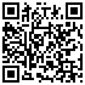 qrcode für ESUN PLA-Basic175O-AQ1P1