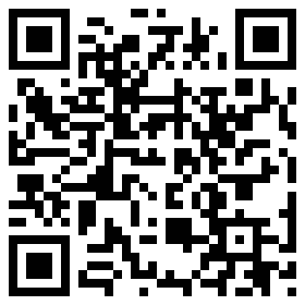 qrcode für Lapp 2214070/76