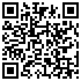 qrcode für Niedax RES 110.500 F - RES 110 500 90 ° bend 110x502 feuerve unperforated side rails