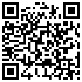 qrcode für Niedax LUIC 40.040 R - corner 90 ° cover 40x40 RAL 9010 pure white