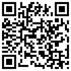 qrcode für HP 2100004872