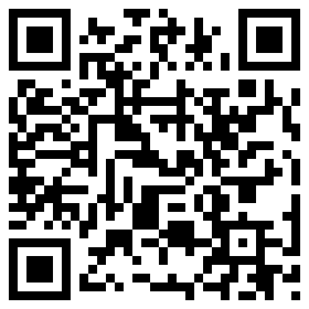 qrcode für BONROLLEN N8041550013