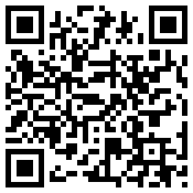 qrcode für Datalogic 90A051420 - CAB 370 Serial Data Transfer Cable Serial