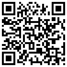 qrcode für BONROLLEN N8041550120