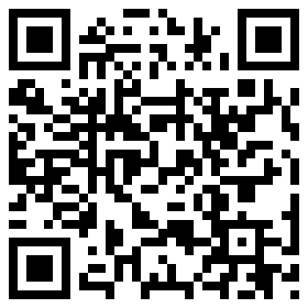 qrcode für BONROLLEN N8041550225