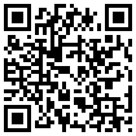 qrcode für Trilux 9002025617