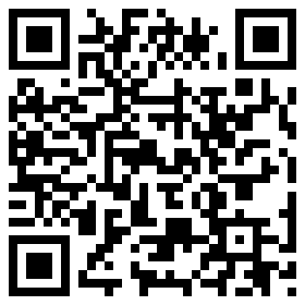 qrcode für OVOL 2100011349