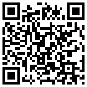 qrcode für Siemens BVP:611103 - BD2A feed 1000 EE EBAL BVP 611103 wi